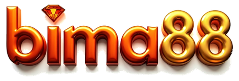 bima88