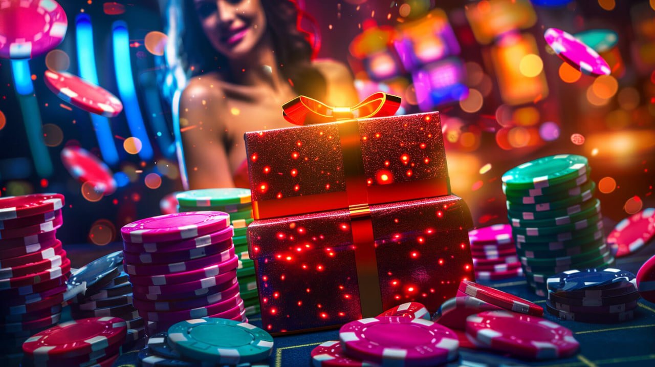 Tangkapan layar aplikasi mobile bima88 menampilkan meja live dealer dan opsi navigasi