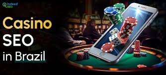 Layar pengaturan keamanan Android menunjukkan opsi untuk menginstal dari sumber tidak dikenal