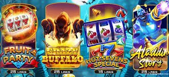 NetEnt Game