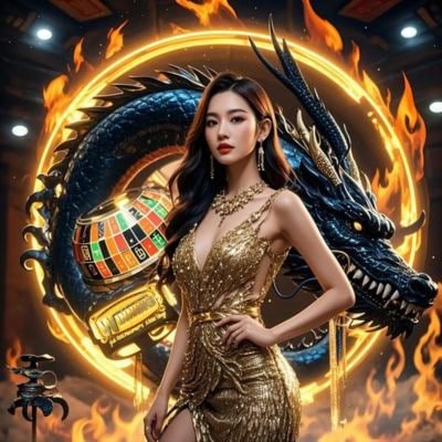 Metode pembayaran QRIS dan LinkAja