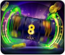 DANA OVO GoPay payment methods on bima88